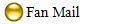  Fan Mail