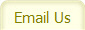 Email Us