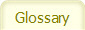 Glossary