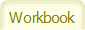 Workbook