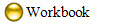  Workbook
