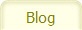 Daily Grammar Blog