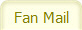 Daily Grammar Fan Mail