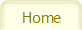 Daily Grammar Home