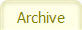 Daily Grammar Archive