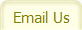 Email Us